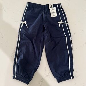 New Cotton On Kids Jane Bows Pants